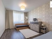 Parduodamas Erdvus, Saulėtas 3 Kambarių Butas - nuotraukos Nr. 16