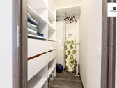 Parduodamas Erdvus, Saulėtas 3 Kambarių Butas - nuotraukos Nr. 17