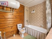 Parduodamas Gyvenamasis Namas Su 10 Kw Saulės - nuotraukos Nr. 18