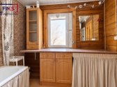 Parduodamas Gyvenamasis Namas Su 10 Kw Saulės - nuotraukos Nr. 20