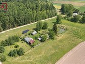 Parduodamas Gyvenamasis Namas Su 10 Kw Saulės - nuotraukos Nr. 30
