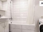 Parduodamas Erdvus, Saulėtas 3 Kambarių Butas - nuotraukos Nr. 19