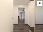 Parduodamas Erdvus, Saulėtas 3 Kambarių Butas - nuotraukos Nr. 5
