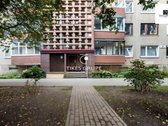 Parduodamas Erdvus, Saulėtas 3 Kambarių Butas - nuotraukos Nr. 22