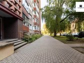 Parduodamas Erdvus, Saulėtas 3 Kambarių Butas - nuotraukos Nr. 23