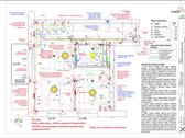 Parkingas už atskirą kainą 8000 Eur. - nuotraukos Nr. 16