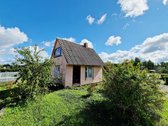 Vienoje Iš Uteniškių Labiausiai Mėgstamų Ir - nuotraukos Nr. 3