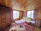 Vienoje Iš Uteniškių Labiausiai Mėgstamų Ir - nuotraukos Nr. 12