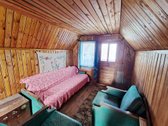 Vienoje Iš Uteniškių Labiausiai Mėgstamų Ir - nuotraukos Nr. 18