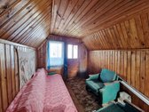 Vienoje Iš Uteniškių Labiausiai Mėgstamų Ir - nuotraukos Nr. 20