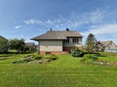Jaukiame Miškų Ir Ežerų Apsuptame Svėdasų - nuotraukos Nr. 4