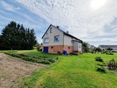 Jaukiame Miškų Ir Ežerų Apsuptame Svėdasų - nuotraukos Nr. 5