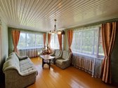 Jaukiame Miškų Ir Ežerų Apsuptame Svėdasų - nuotraukos Nr. 11