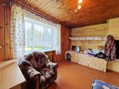 Jaukiame Miškų Ir Ežerų Apsuptame Svėdasų - nuotraukos Nr. 15