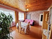 Jaukiame Miškų Ir Ežerų Apsuptame Svėdasų - nuotraukos Nr. 17