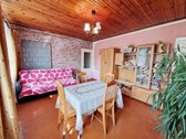 Jaukiame Miškų Ir Ežerų Apsuptame Svėdasų - nuotraukos Nr. 18