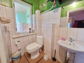 Jaukiame Miškų Ir Ežerų Apsuptame Svėdasų - nuotraukos Nr. 20