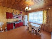 Jaukiame Miškų Ir Ežerų Apsuptame Svėdasų - nuotraukos Nr. 22