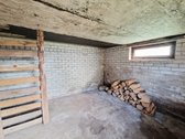 Jaukiame Miškų Ir Ežerų Apsuptame Svėdasų - nuotraukos Nr. 27