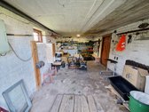 Jaukiame Miškų Ir Ežerų Apsuptame Svėdasų - nuotraukos Nr. 28