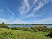 Jaukiame Miškų Ir Ežerų Apsuptame Svėdasų - nuotraukos Nr. 29
