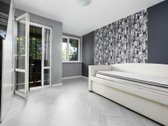 Parduodami 2 Kambarių Apartamentai Palangoje, - nuotraukos Nr. 4