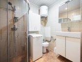 Parduodami 2 Kambarių Apartamentai Palangoje, - nuotraukos Nr. 5