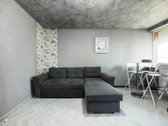 Parduodami 2 Kambarių Apartamentai Palangoje, - nuotraukos Nr. 6