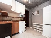 Parduodami 2 Kambarių Apartamentai Palangoje, - nuotraukos Nr. 7