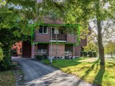 Parduodami 2 Kambarių Apartamentai Palangoje, - nuotraukos Nr. 9