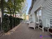 2 kamb. butas Birutės alėjoje, Palangoje - nuotraukos Nr. 21