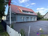 2 kamb. butas Birutės alėjoje, Palangoje - nuotraukos Nr. 22