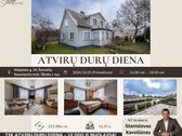Parduodamas Namas Su 16,55 A Žemės Sklypu - nuotraukos Nr. 2
