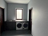 Panevėžio r. sav., Velžio k. - nuotraukos Nr. 19