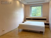 Nuomojamas 2 Kambarių Butas Renovuotame Name - nuotraukos Nr. 8
