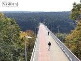 Nuomojamas 2 Kambarių Butas Renovuotame Name - nuotraukos Nr. 10