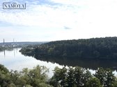 Nuomojamas 2 Kambarių Butas Renovuotame Name - nuotraukos Nr. 11