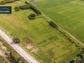 Pryšmančių kaime, Kretingos rajone, - nuotraukos Nr. 28