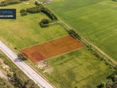Pryšmančių kaime, Kretingos rajone, - nuotraukos Nr. 29