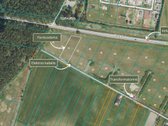 Pryšmančių kaime, Kretingos rajone, - nuotraukos Nr. 32