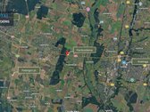 Pryšmančių kaime, Kretingos rajone, - nuotraukos Nr. 33