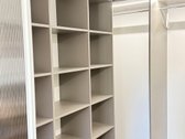 Prie Vingio parko prabangiai įrengto 2k. buto - nuotraukos Nr. 13