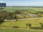 Pryšmančių kaime, Kretingos rajone, - nuotraukos Nr. 9