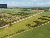 Pryšmančių kaime, Kretingos rajone, - nuotraukos Nr. 10