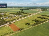 Pryšmančių kaime, Kretingos rajone, - nuotraukos Nr. 11