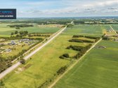 Pryšmančių kaime, Kretingos rajone, - nuotraukos Nr. 12