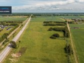 Pryšmančių kaime, Kretingos rajone, - nuotraukos Nr. 13