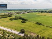 Pryšmančių kaime, Kretingos rajone, - nuotraukos Nr. 17