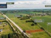 Pryšmančių kaime, Kretingos rajone, - nuotraukos Nr. 18
