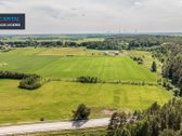 Pryšmančių kaime, Kretingos rajone, - nuotraukos Nr. 19